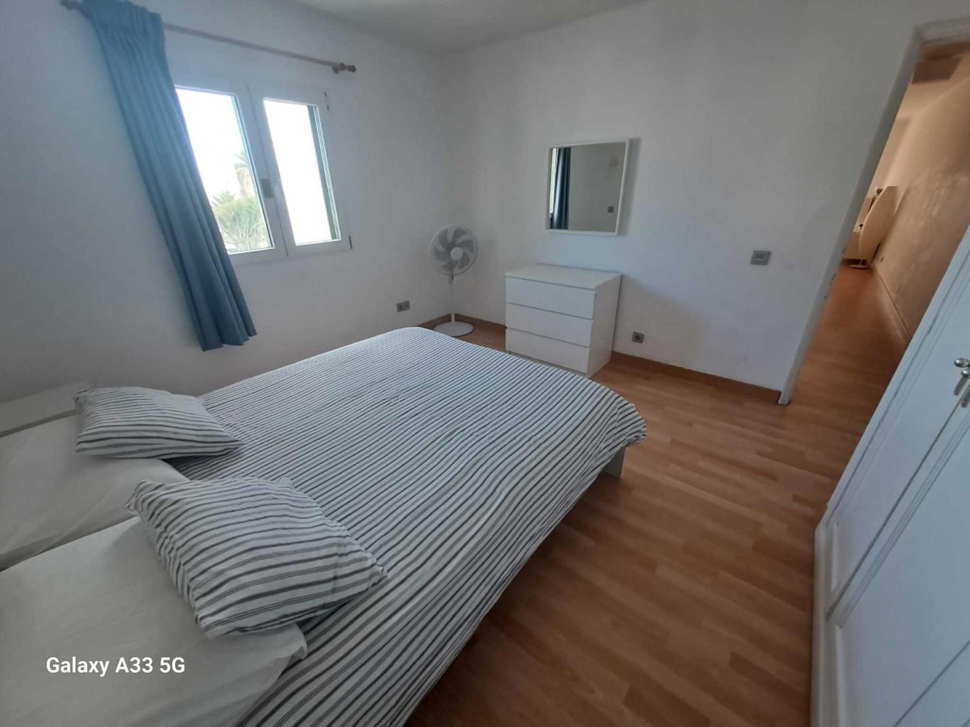 Bonito Apartamento Reformado En Las Coronas Costa Teguise Exterior photo