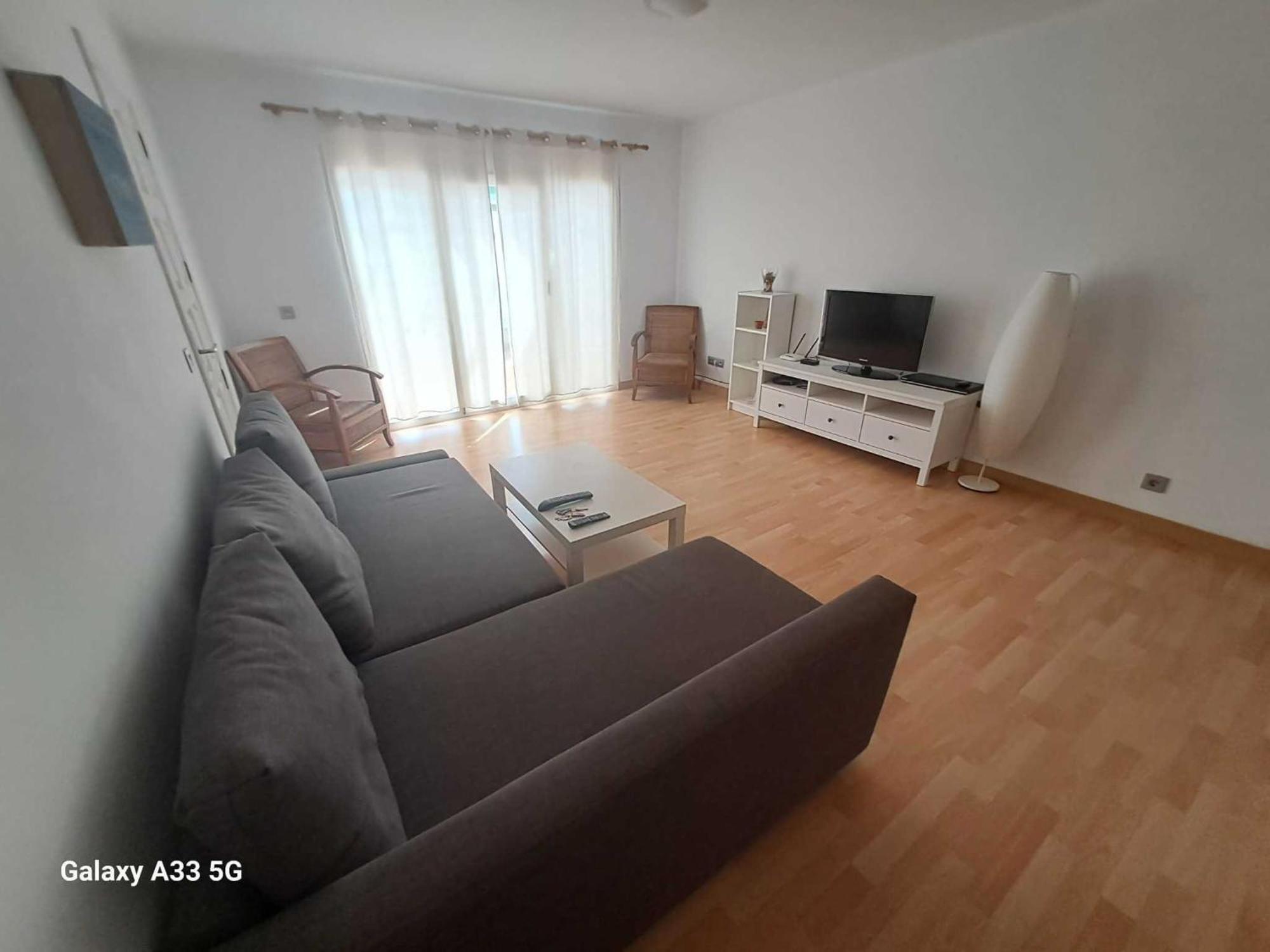 Bonito Apartamento Reformado En Las Coronas Costa Teguise Exterior photo